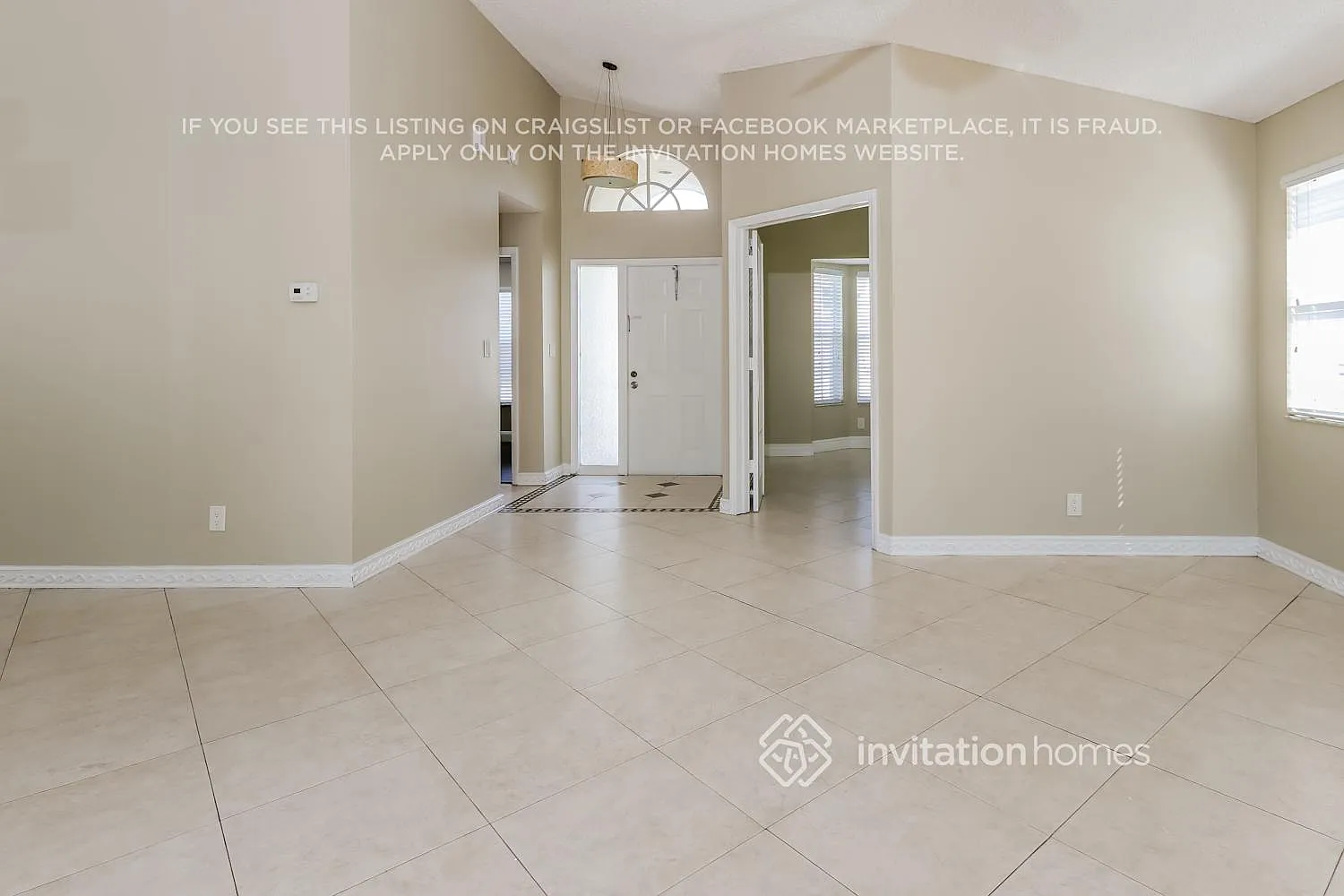 9474 Aegean Dr Boca Raton, FL 33496 — Photo 2