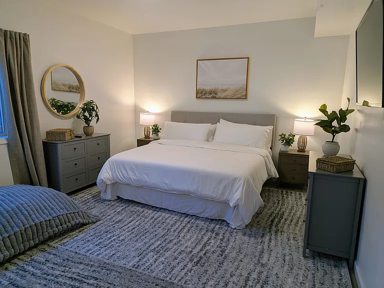 207 Twilight Dr — Photo 25