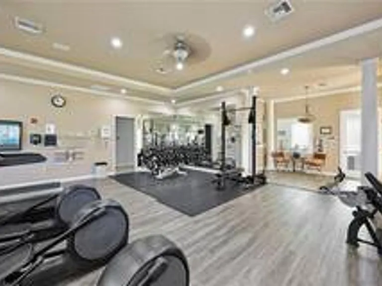 2004 Tarpon Bay Dr N #101 — Photo 5
