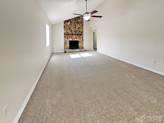3rd image of 8432 Spencers Trace Ct