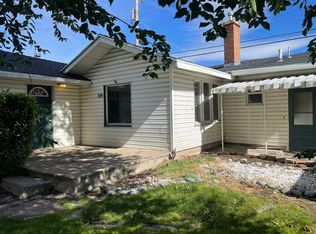 1809 S Lake St, Salt Lake City, UT 84105