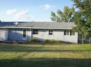 12204 E 10th Ave, Spokane, WA 99206