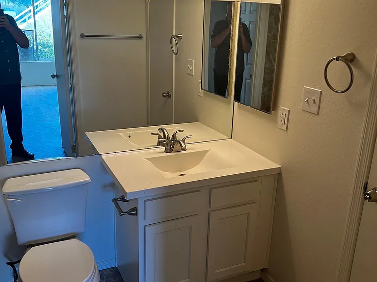 4730 W Northern Ave #1126 — Photo 16