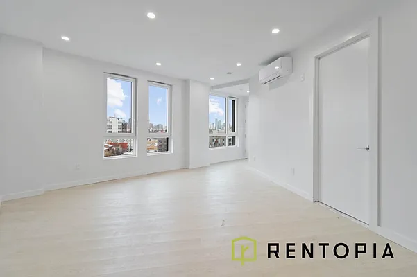 Rented by Rentopia | media 5