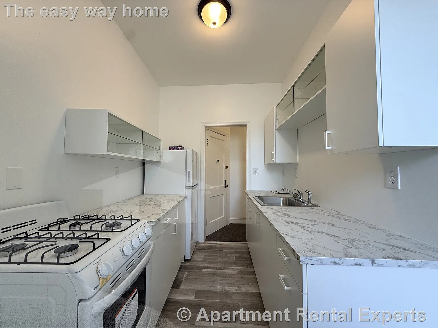 74 Kirkland St — Photo 3