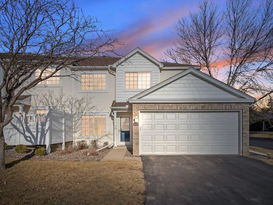 11520 Elmwood Ave N, Champlin, MN 55316
