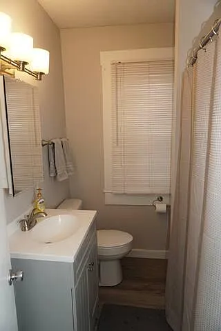 1064 E Rich St — Photo 6