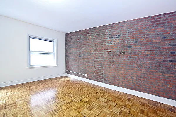 Rented by Zumper Inc | media 39