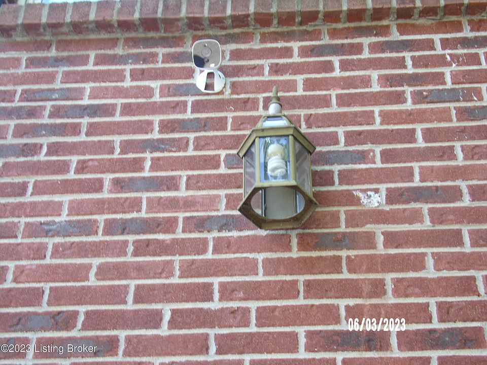 119D Ashberry Dr, Bardstown, KY 40004 Zillow