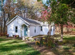 414 Allen Rd, Belchertown, MA 01007