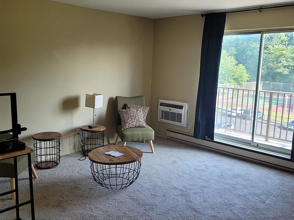 2927 Westbrook Dr APT B422, Fort Wayne, IN 46805 Zillow