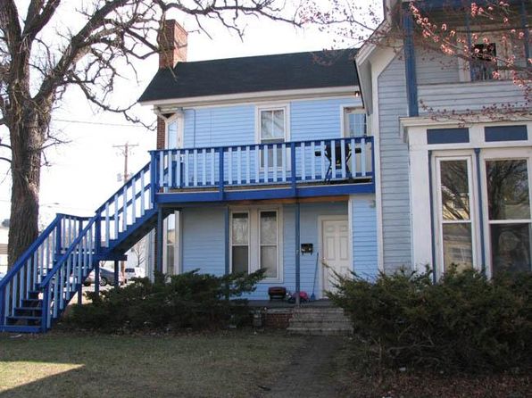 803 Wilson Ave APT 5