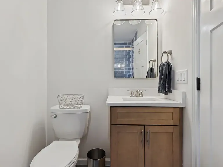 608 Carolina Beach Ave N #1B — Photo 10