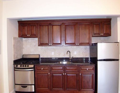 3rd image of 2205 3rd Ave APT 7B