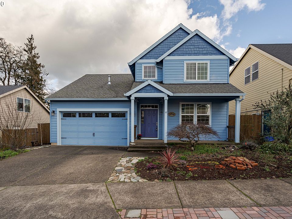 1st image of 20030 Mossy Meadows Ave