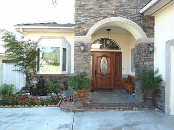 1st image of 7908 Emerson Pl