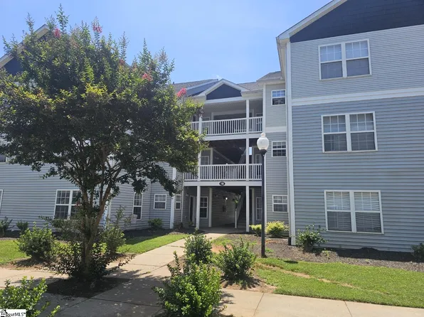 188L University Village Dr, Central, SC 29630