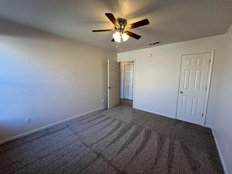 3706 Dustin Ct #A — Photo 14