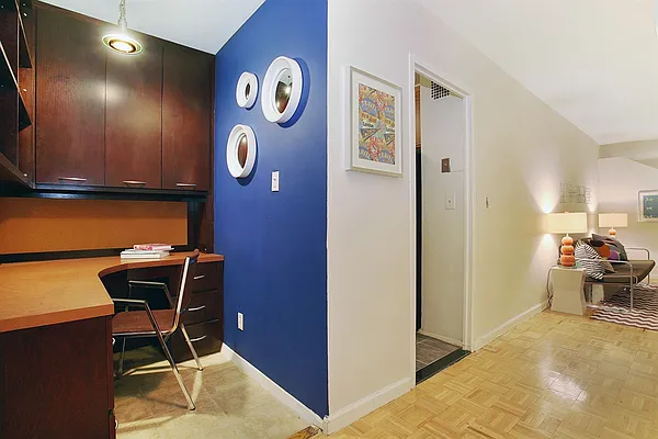 Sold by Corcoran | media 18