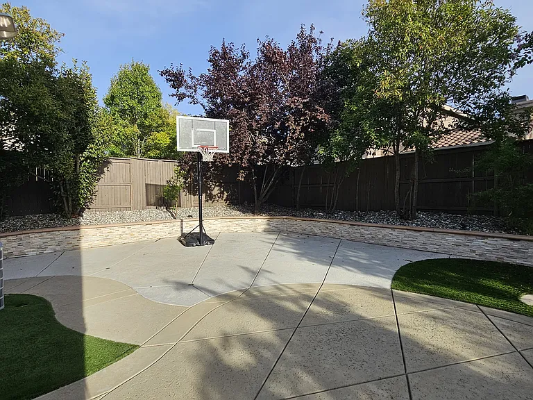 4248 Rimini Way — Photo 43