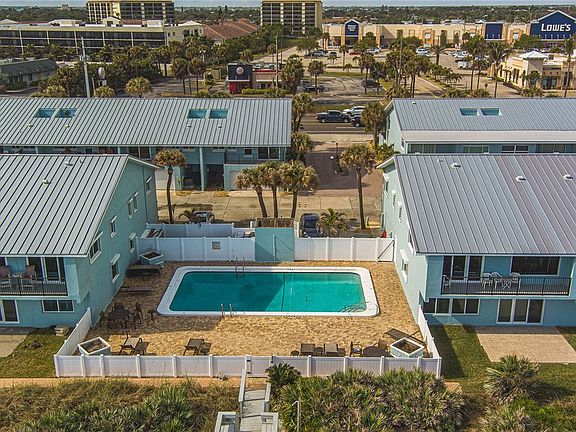 3rd image of 1923 Highway A1a APT A4