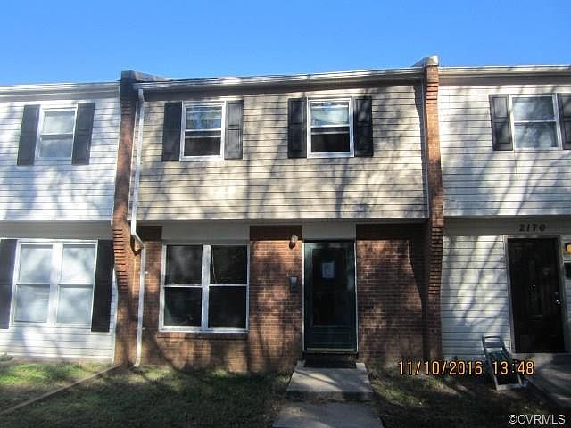 1st image of 2168 Elkridge Ln #2168