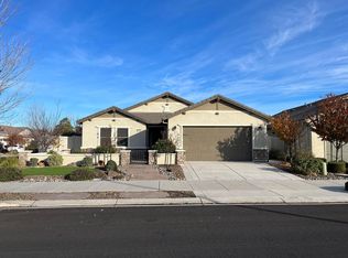 2660 Shadow Berry Dr, Manteca, CA 95336