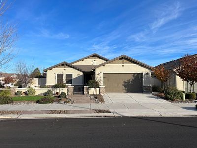 2660 Shadow Berry Dr, Manteca, CA, 95336
