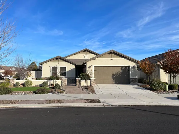 2660 Shadow Berry Dr, Manteca, CA 95336