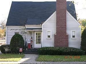 2nd image of 414 N Reed St