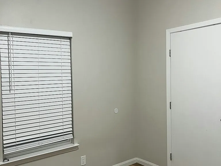 1904 Hearthstone Dr #102 — Photo 27