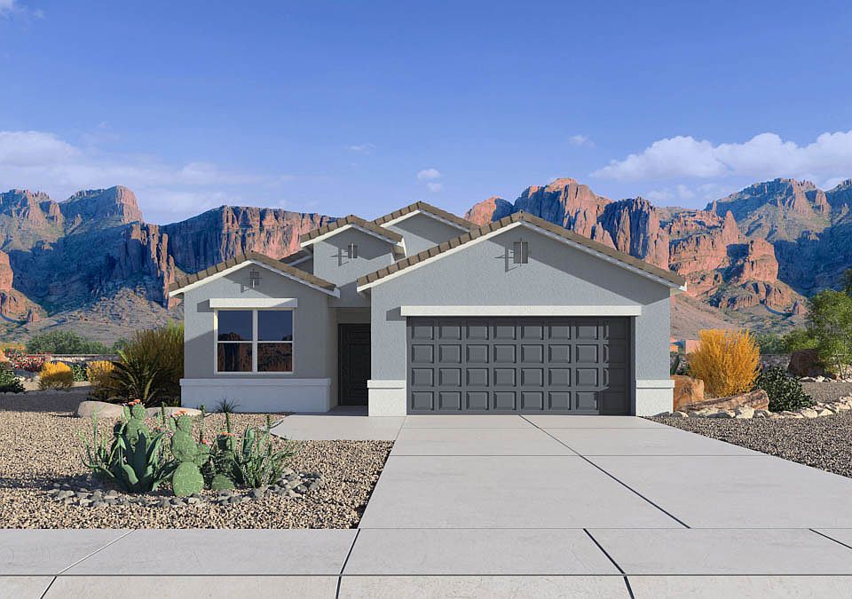 Elevation Image 0.