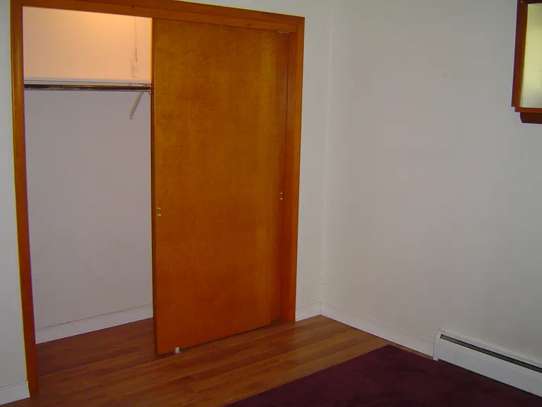 125 Poplar Rd #3 — Photo 8