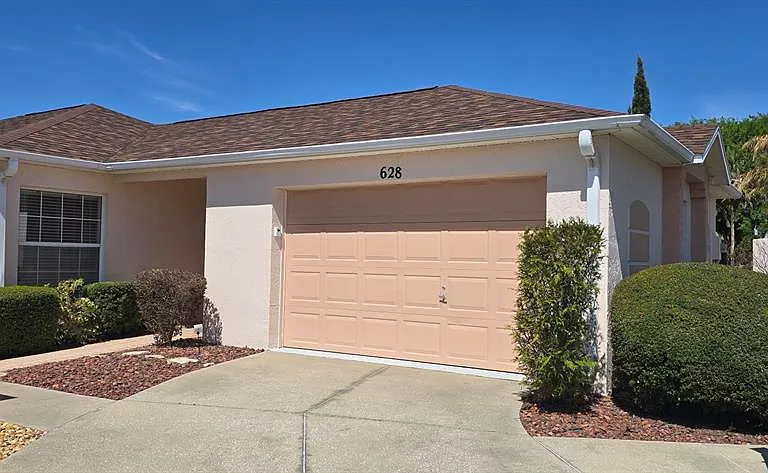 628 Dominguez Dr — Photo 1
