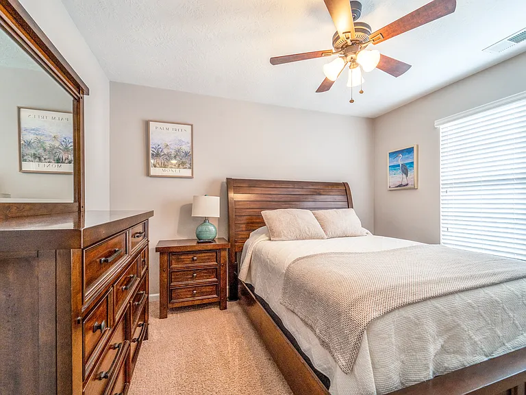2037 Glennfield Ln — Photo 19
