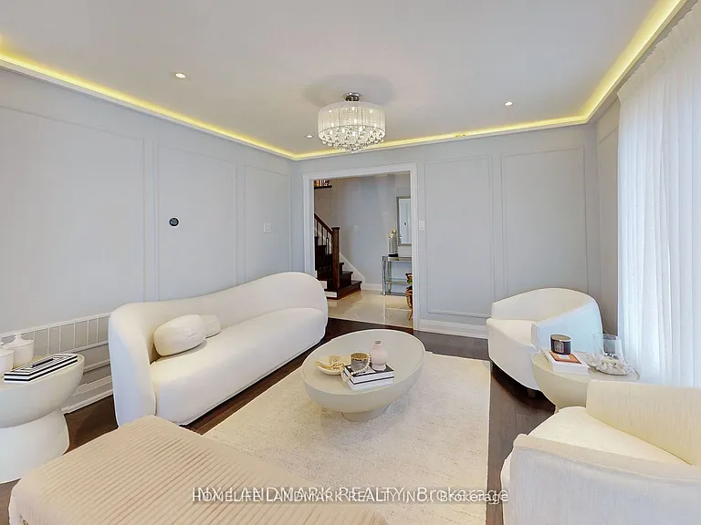 37 Justus Dr — Photo 7