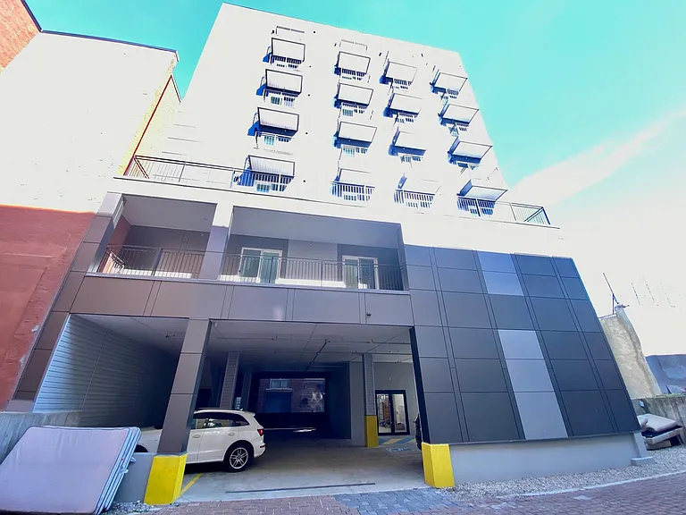 1220 Hamilton St #7A — Photo 23