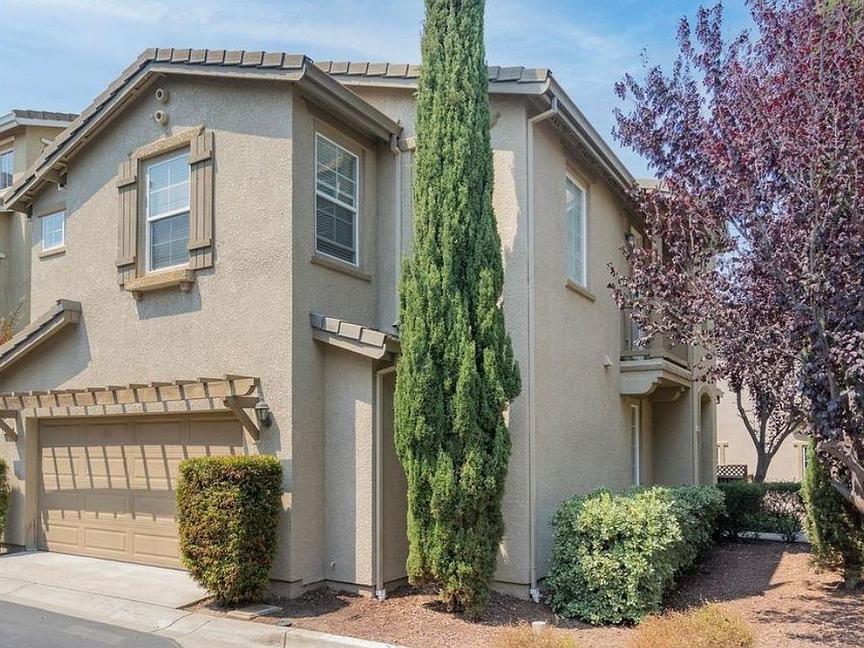 1st image of 5137 Mulligan Ct