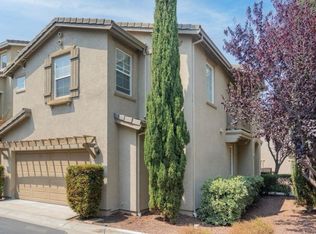 5137 Mulligan Ct, Richmond, CA 94806