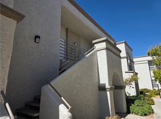 3150 Soft Breezes Dr APT 2166, Las Vegas, NV 89128