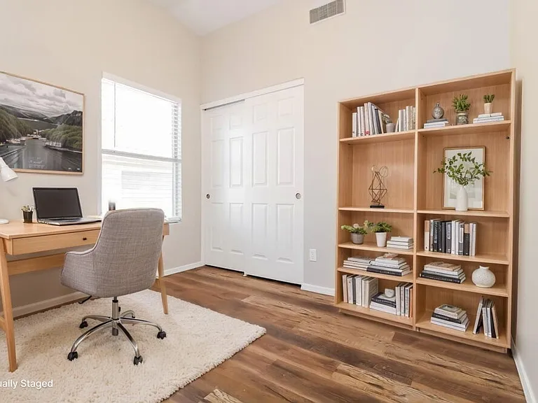 5142 W Piute Ave — Photo 15