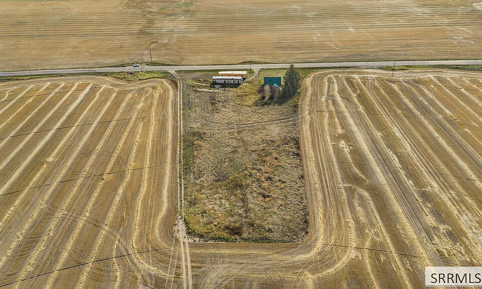 1st image of Tbd Highway 32