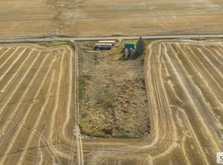 Tbd Highway 32, Ashton, ID 83420