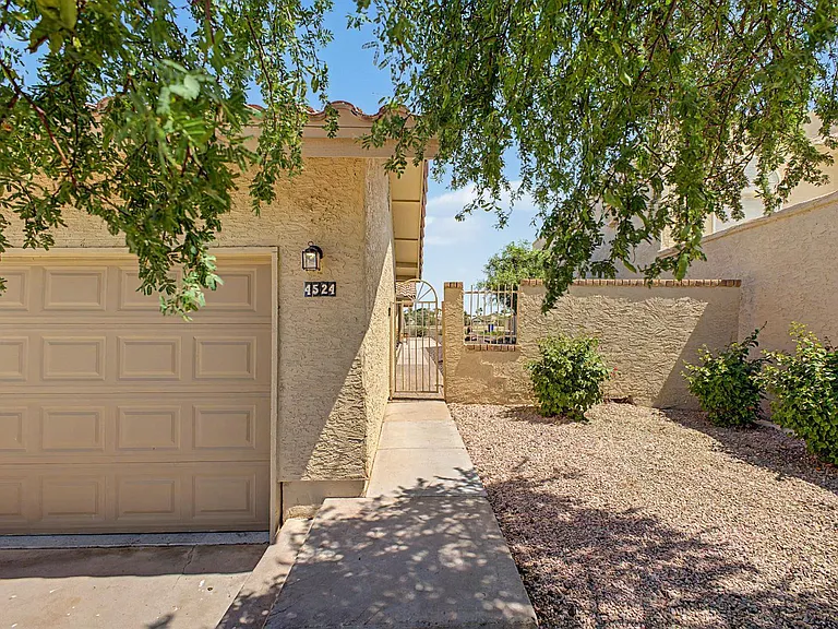 4524 E Shomi St — Photo 5