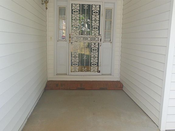 2nd image of 242 Due West Dr