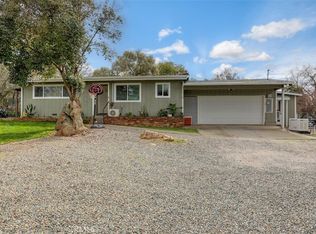 80 Skyline Blvd, Oroville, CA 95966