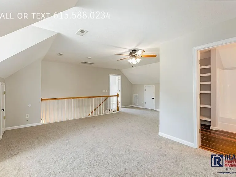 7222 Mary Susan Ln — Photo 23