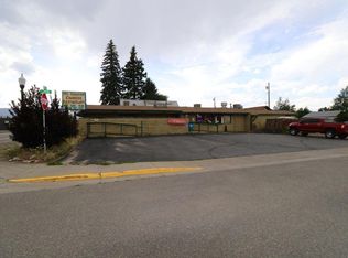 413 Us Highway 40, Kremmling, CO 80459