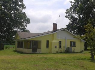 777 Lightwood Knot Rd, Deep Run, NC 28525