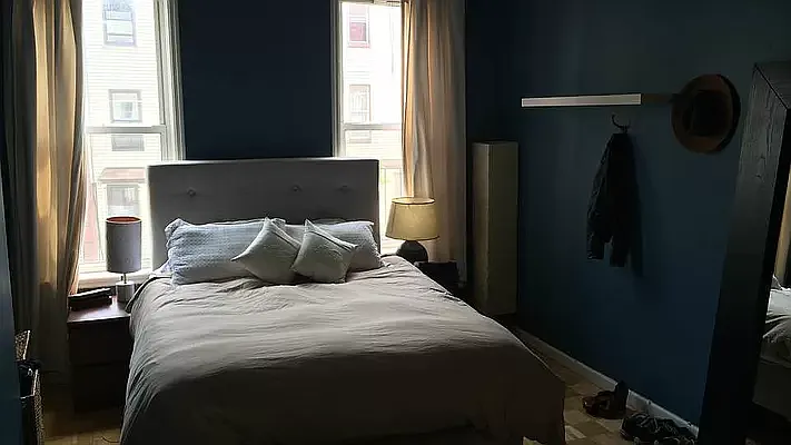 Rented by Friedman Mayer, LREB | media 18